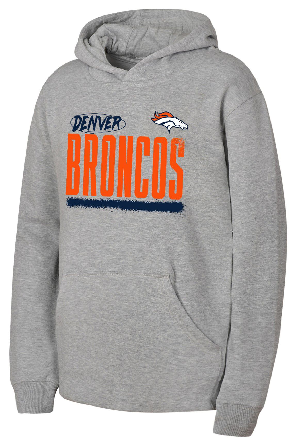 Kids' Apparel