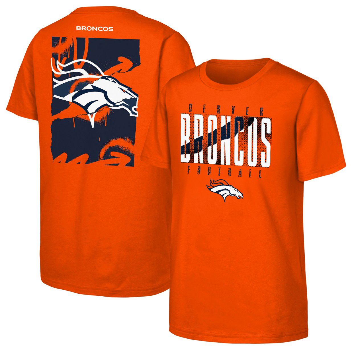 $29.98 NFL Youth Hoodies
