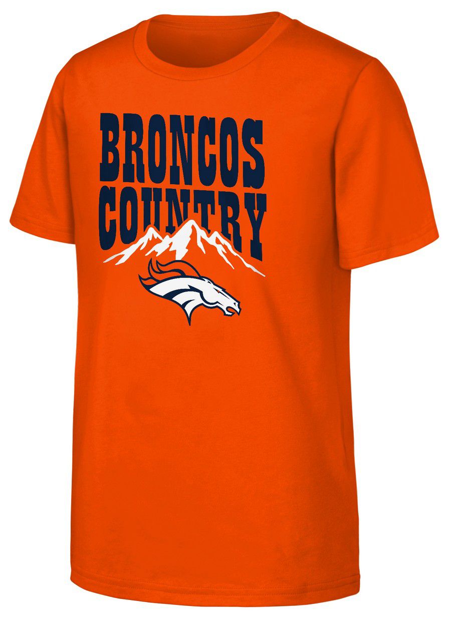 Kids' Apparel