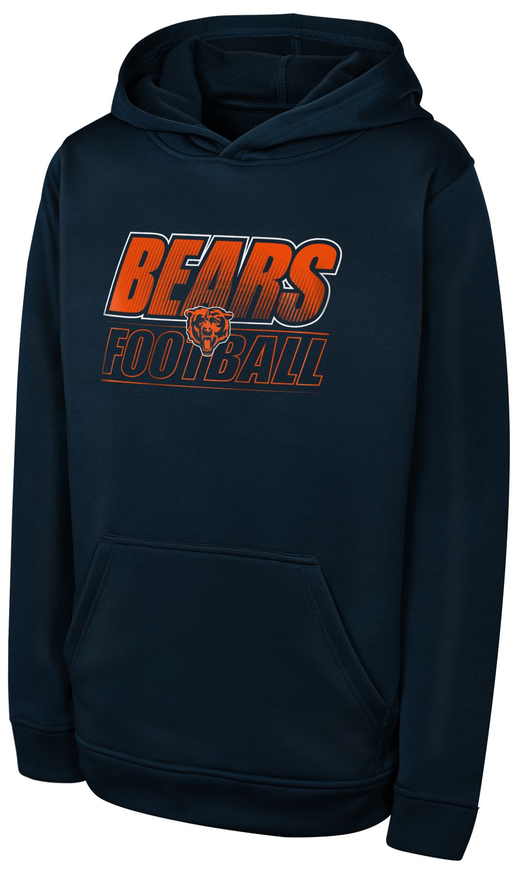 Kids' Apparel