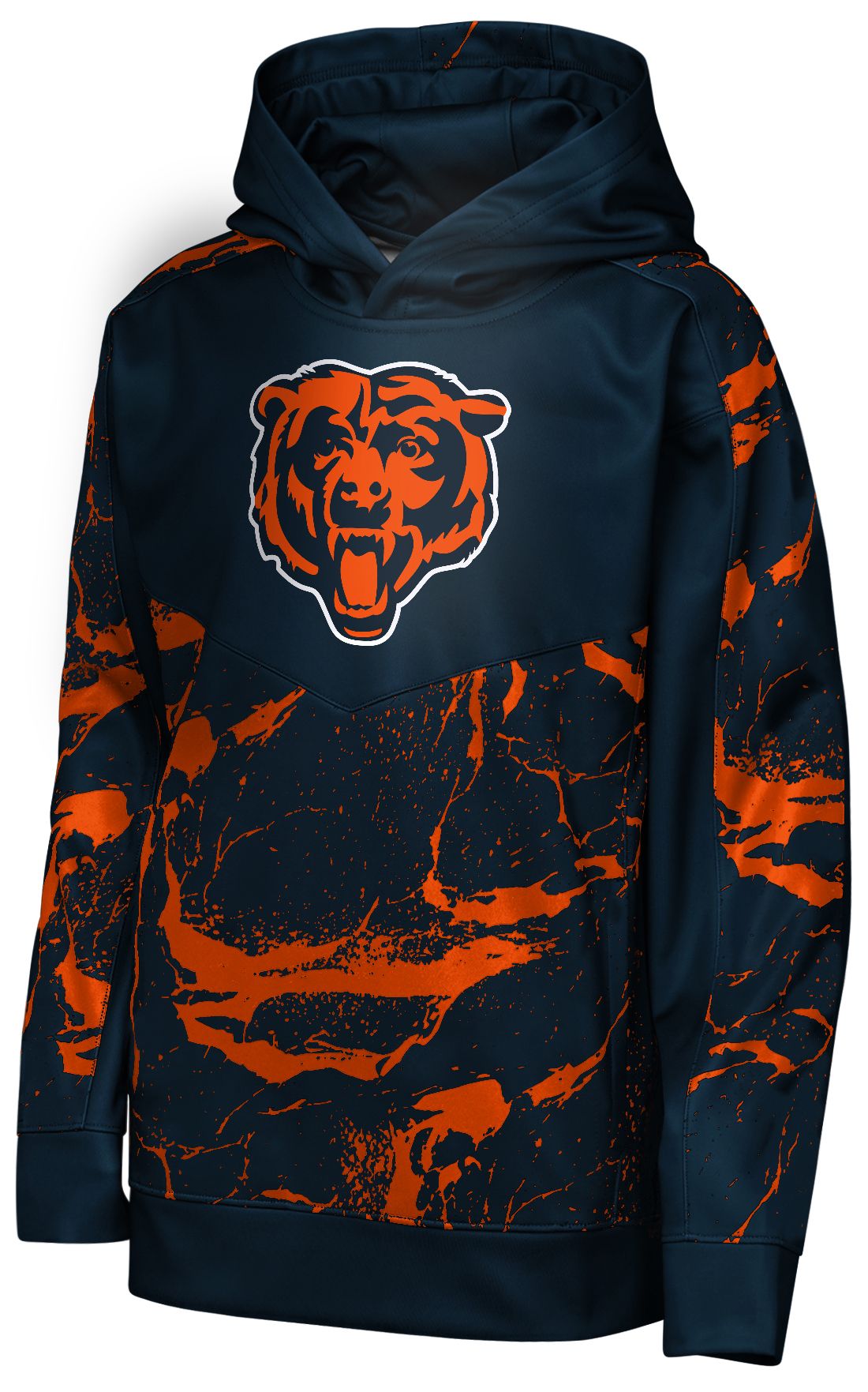 Kids' Apparel