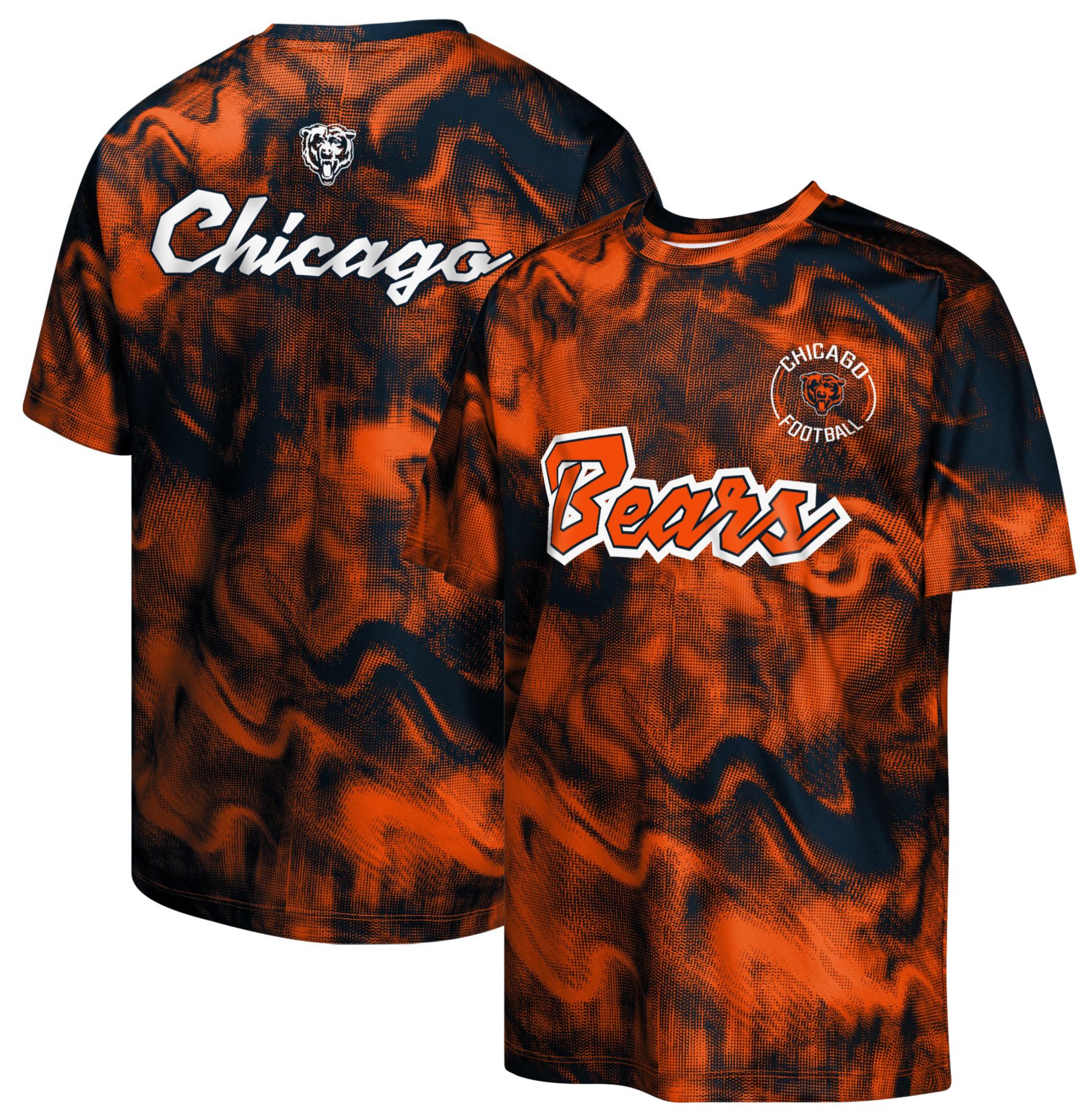Kids' Apparel