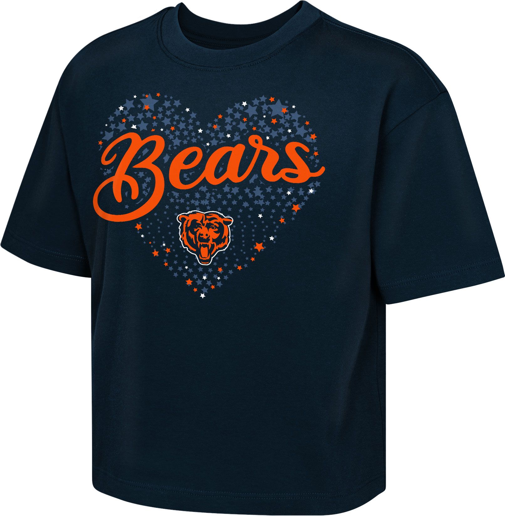 Kids' Apparel