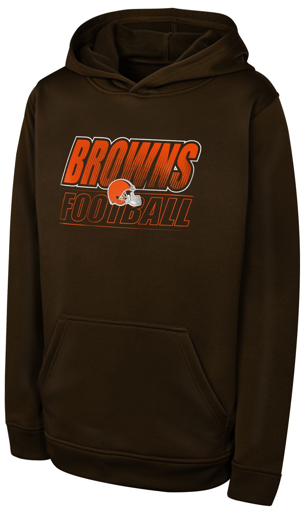Kids' Apparel