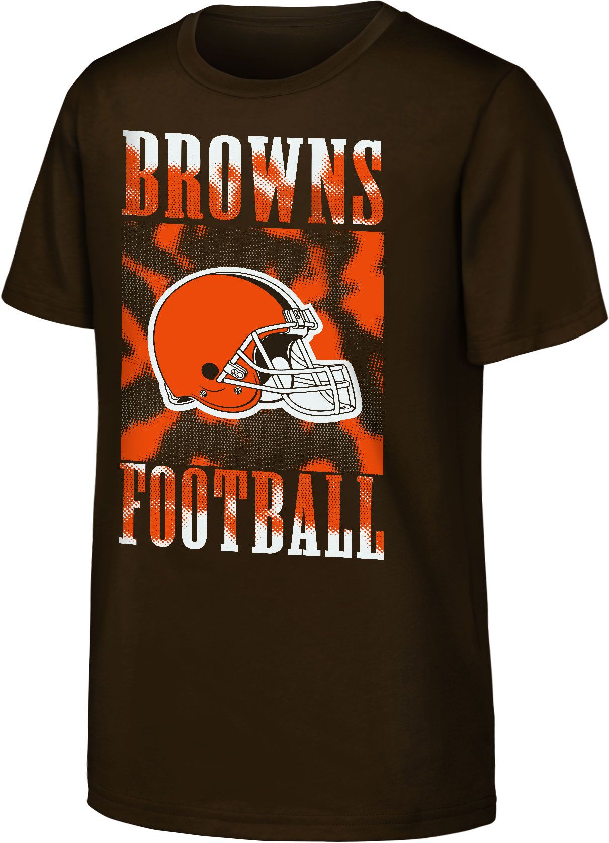 Kids' Apparel