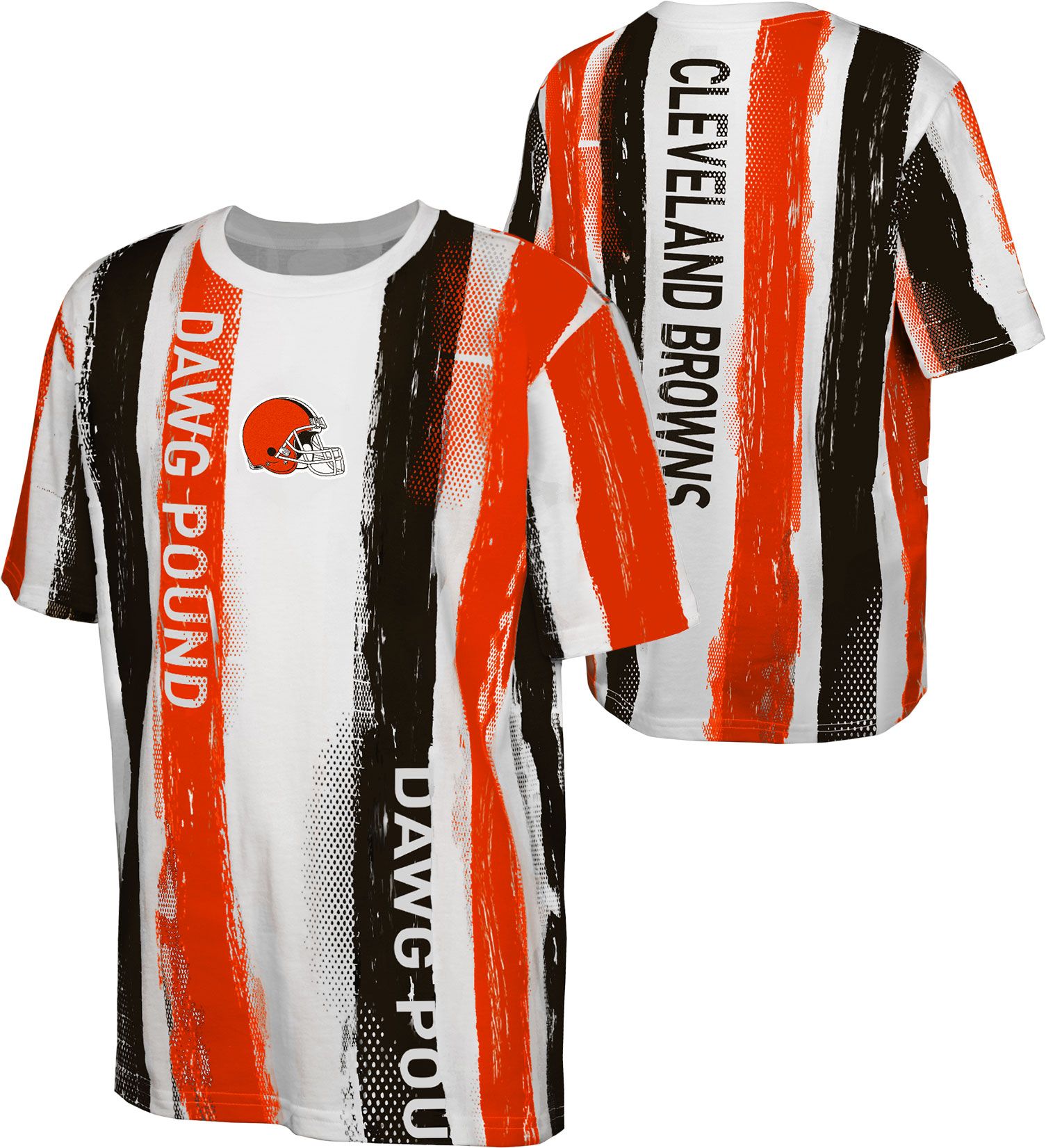 Kids' Apparel