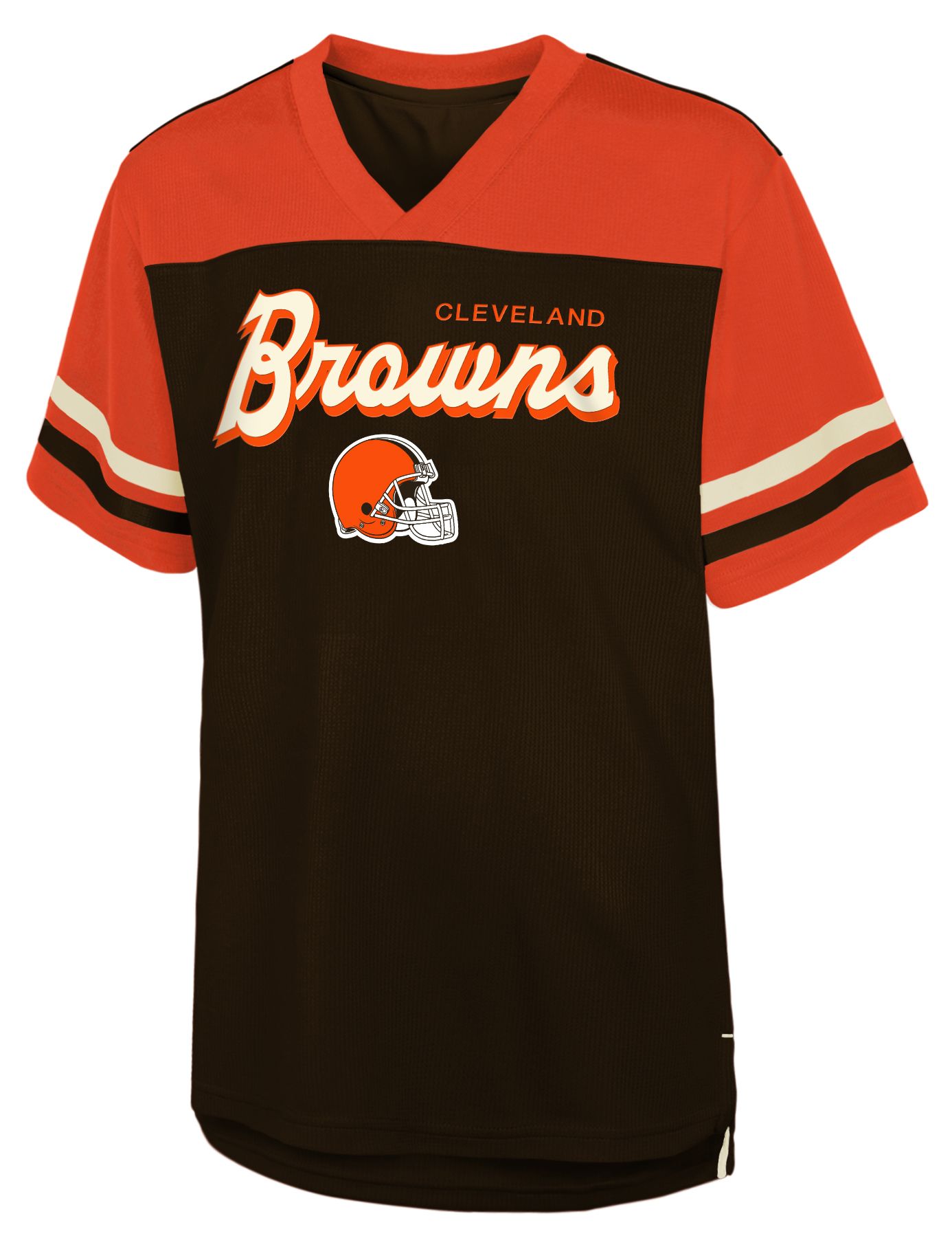 Kids' Apparel