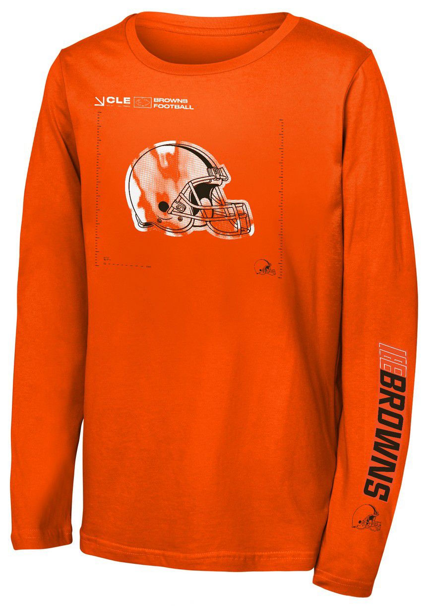 Kids' Apparel