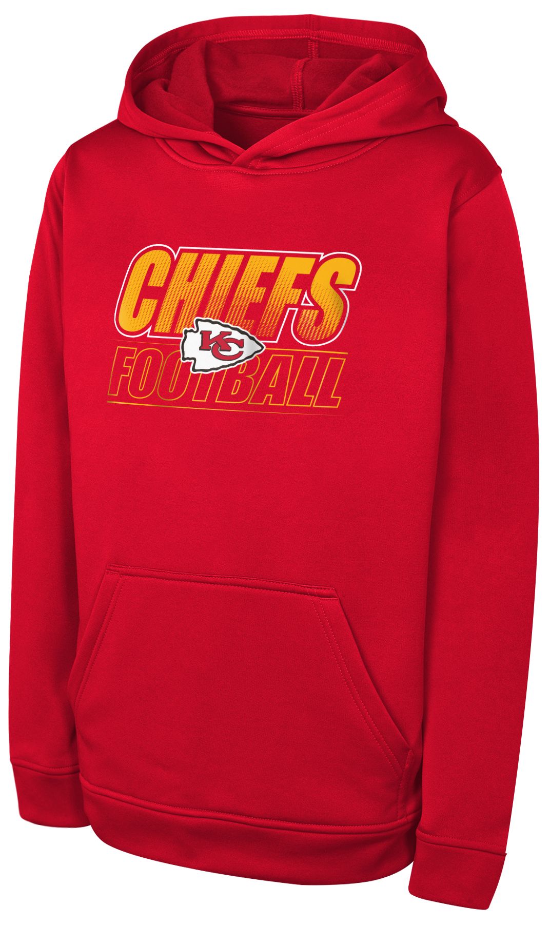 Kids' Apparel