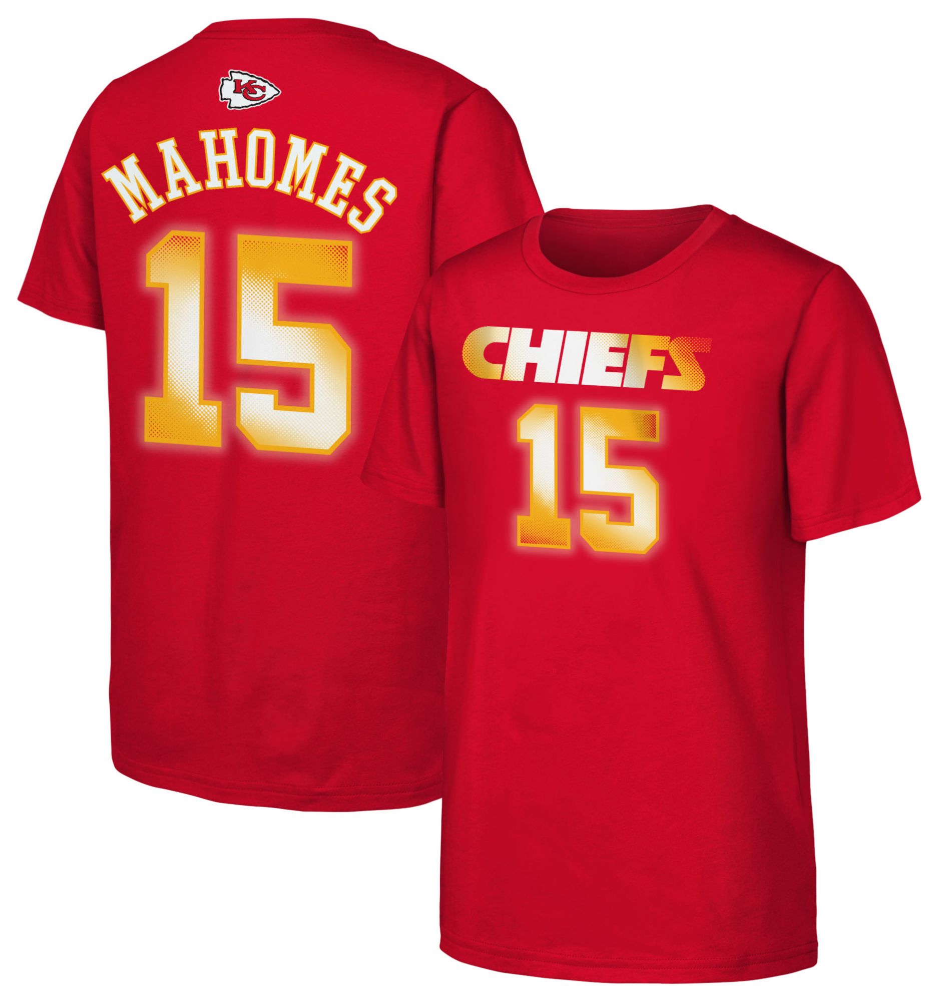 Kids' Apparel
