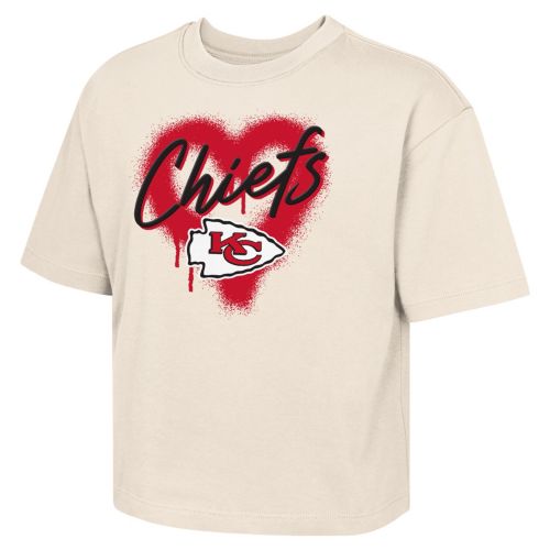 Hotelkalingaashok Alexander Mcqueen Tee Sale Nfl Shirts Youth Kc