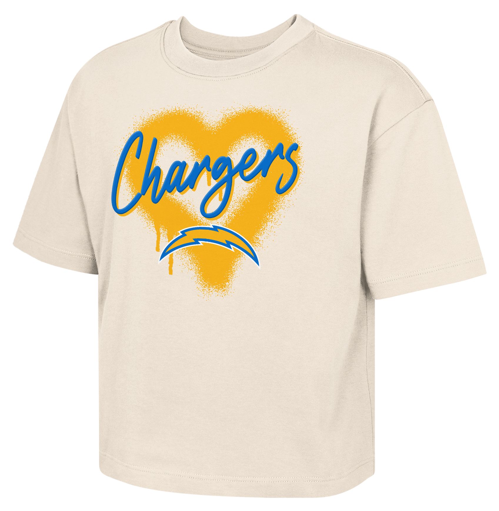 Kids' Apparel