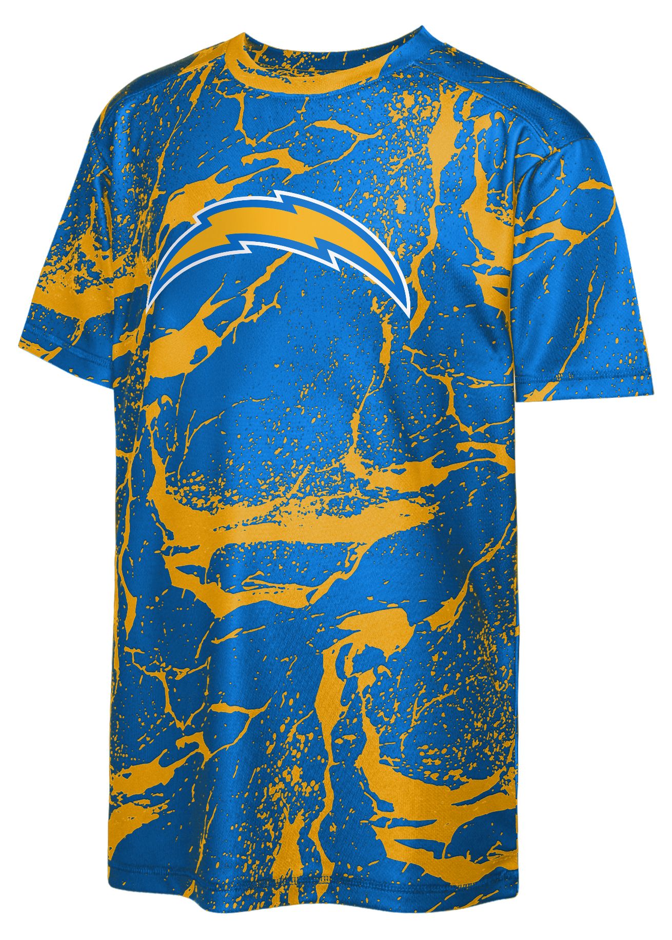 Kids' Apparel