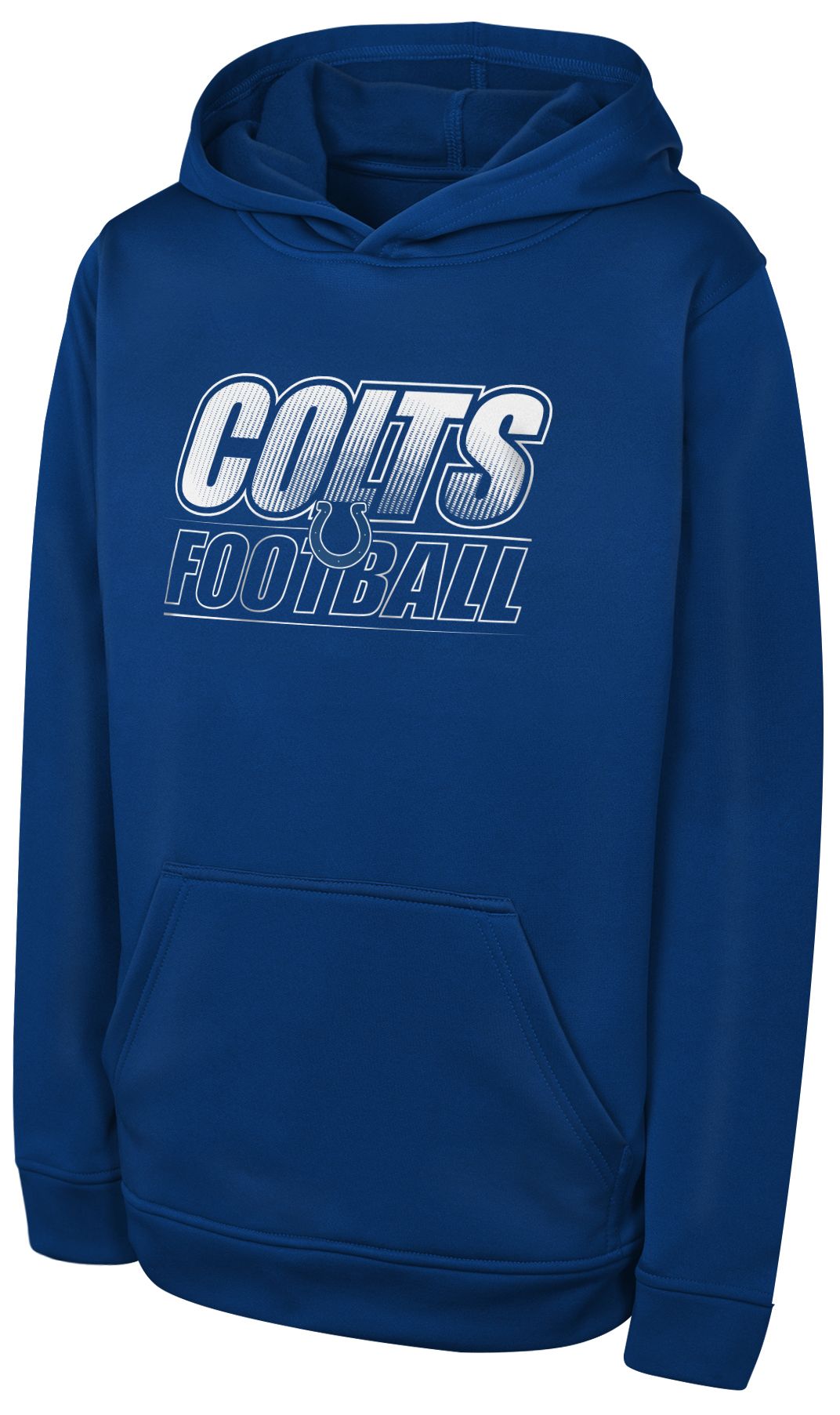 Kids' Apparel