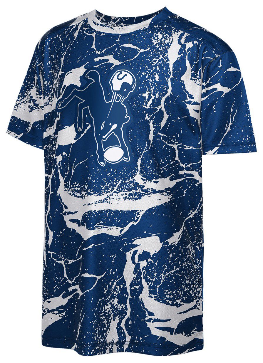 Kids' Apparel