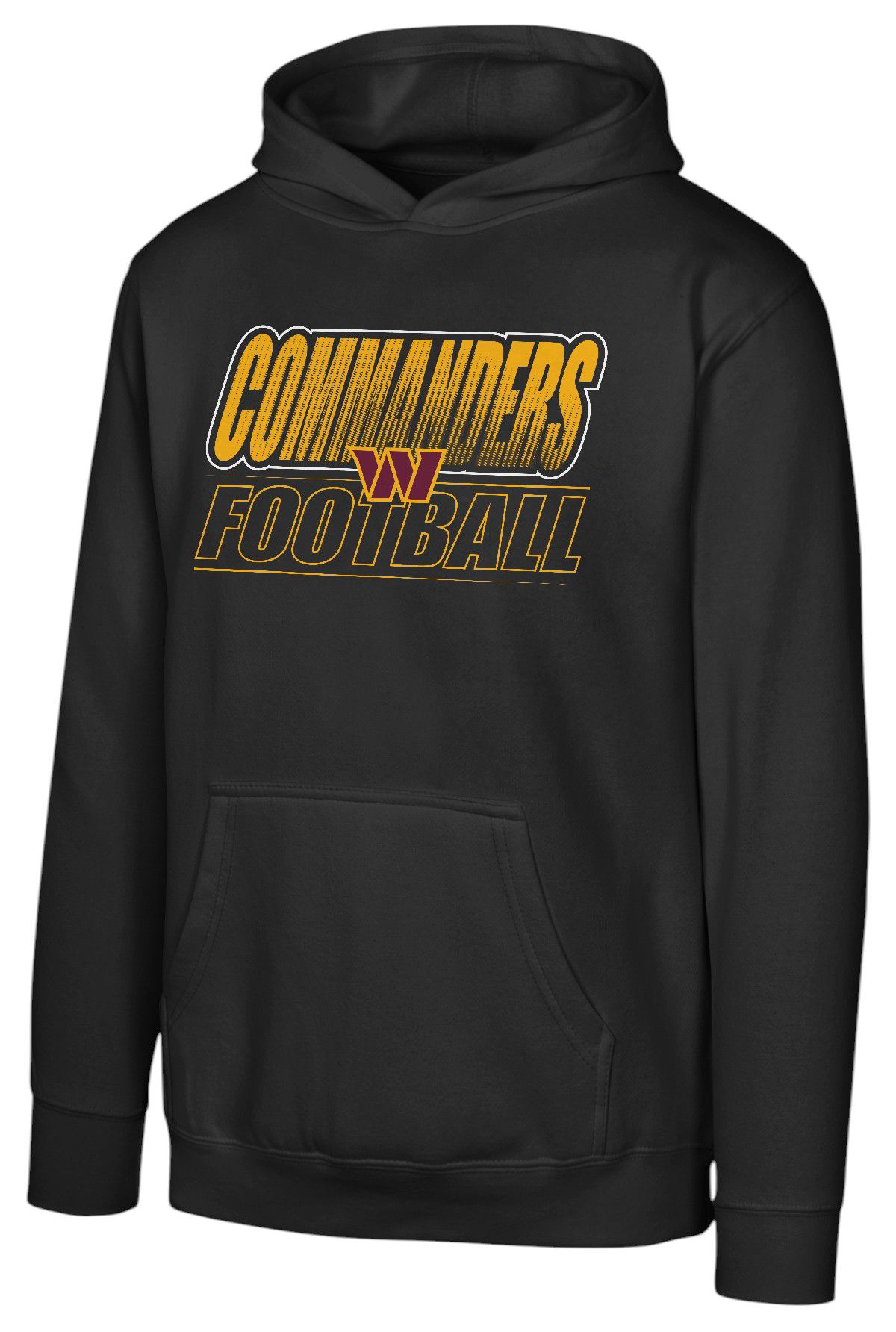 Kids' Apparel