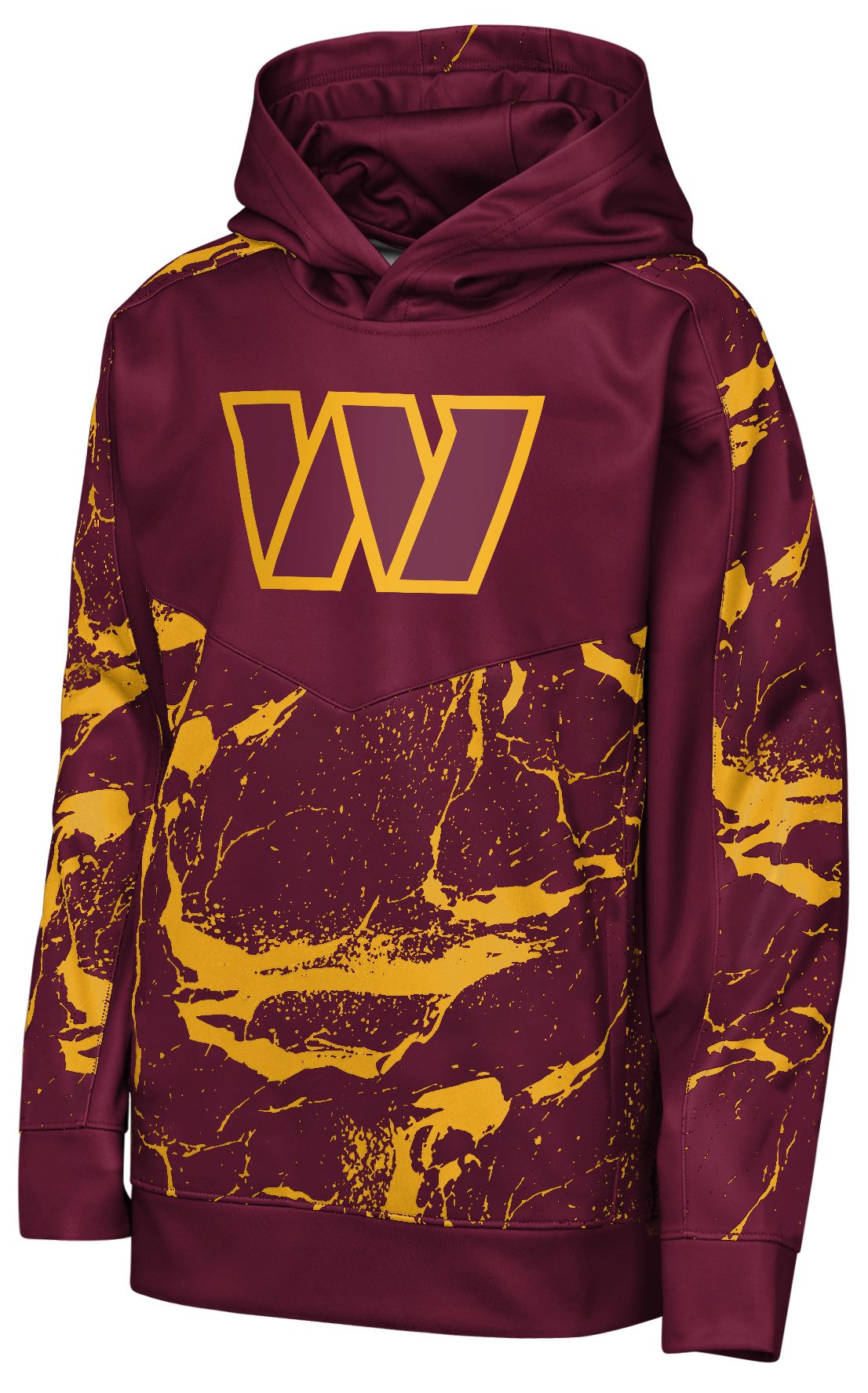 Kids' Apparel