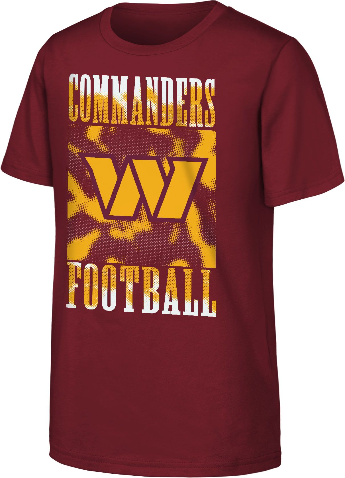 Kids' Apparel