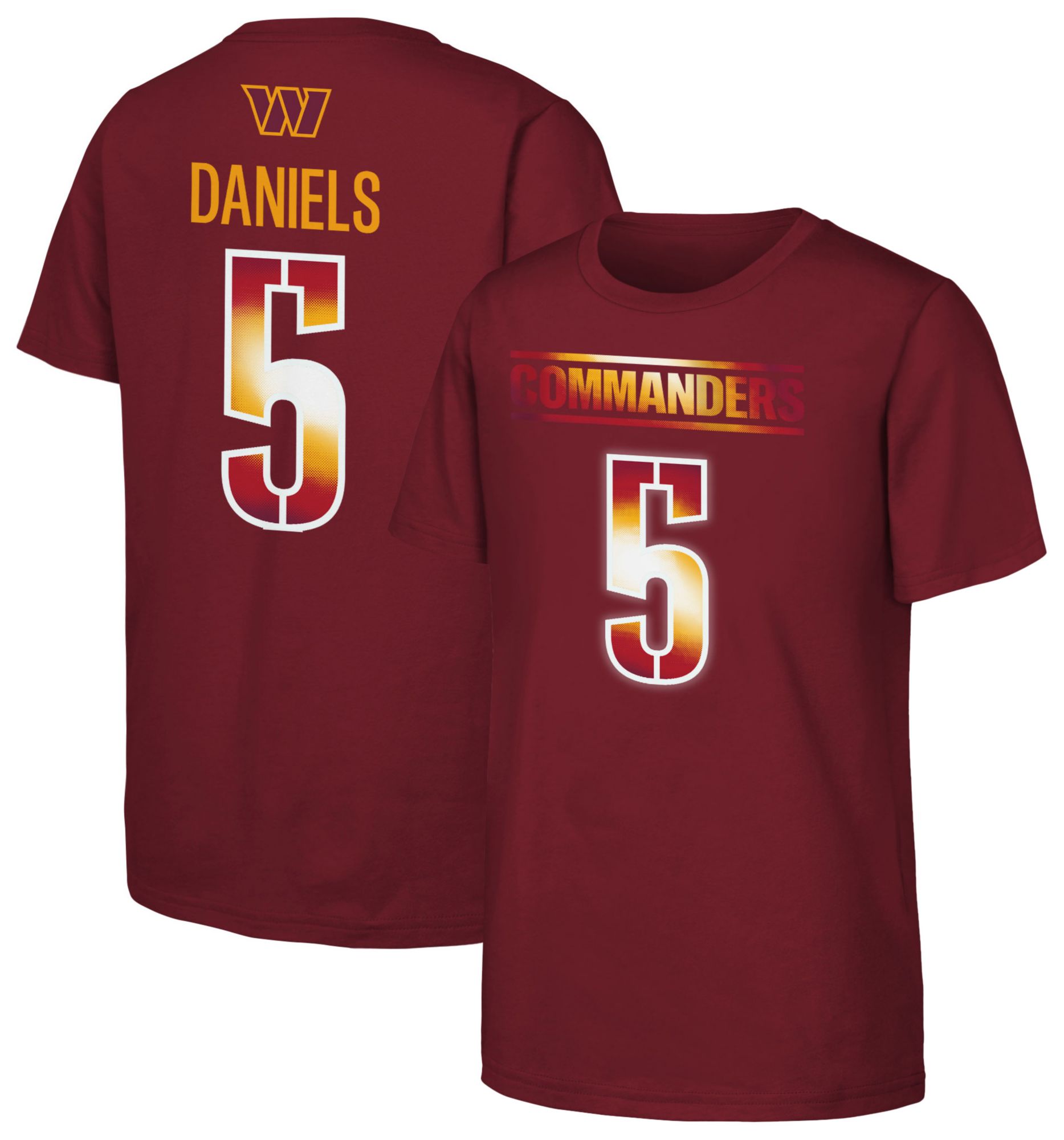 Kids' Apparel