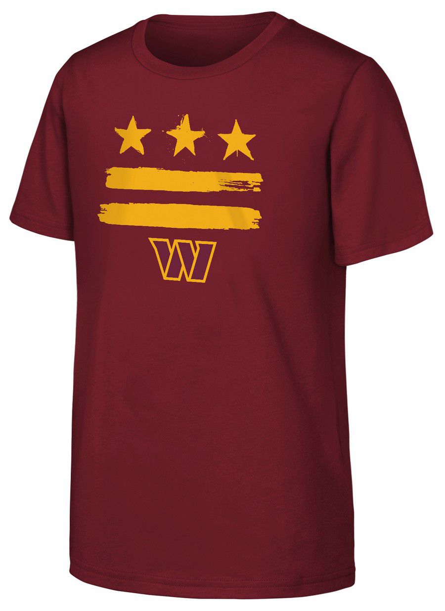 Kids' Apparel
