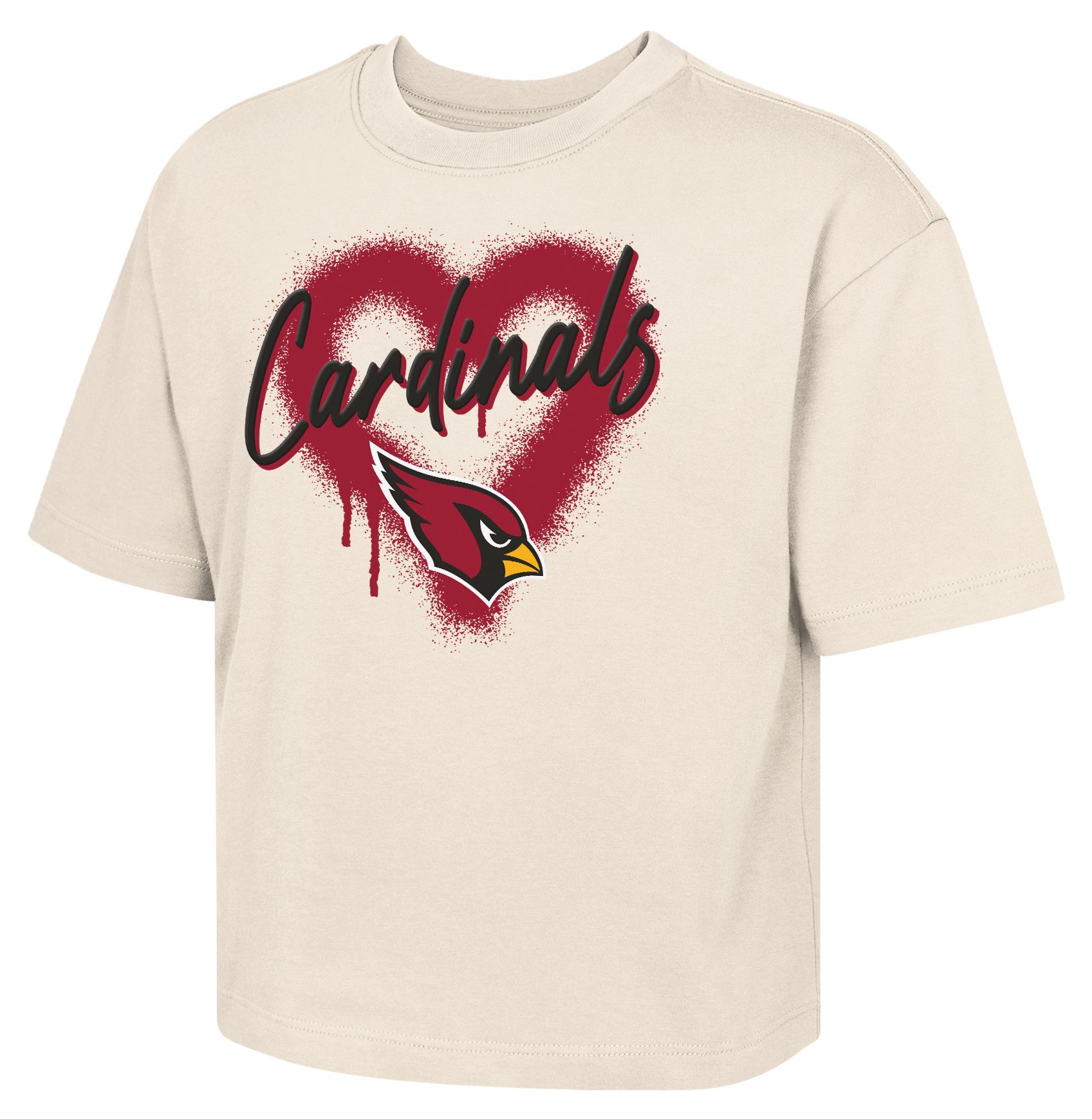 Kids' Apparel