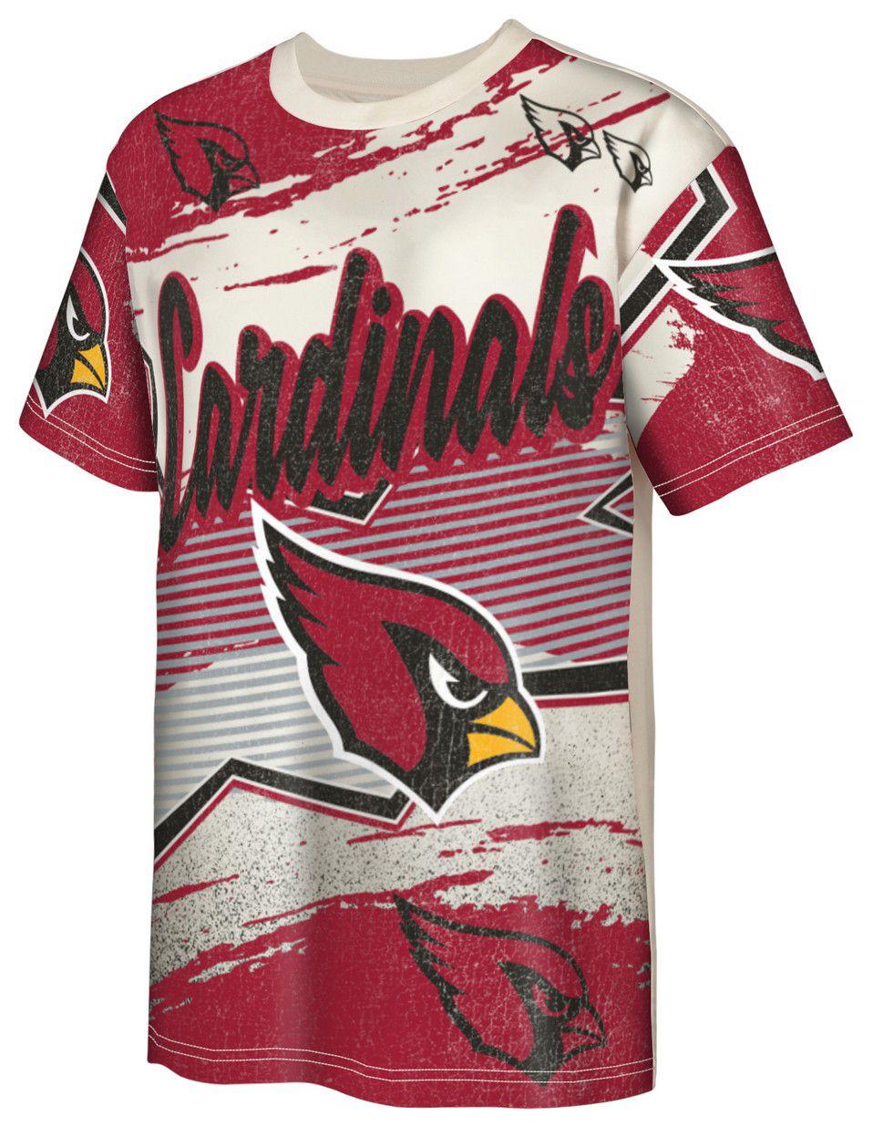 Kids' Apparel