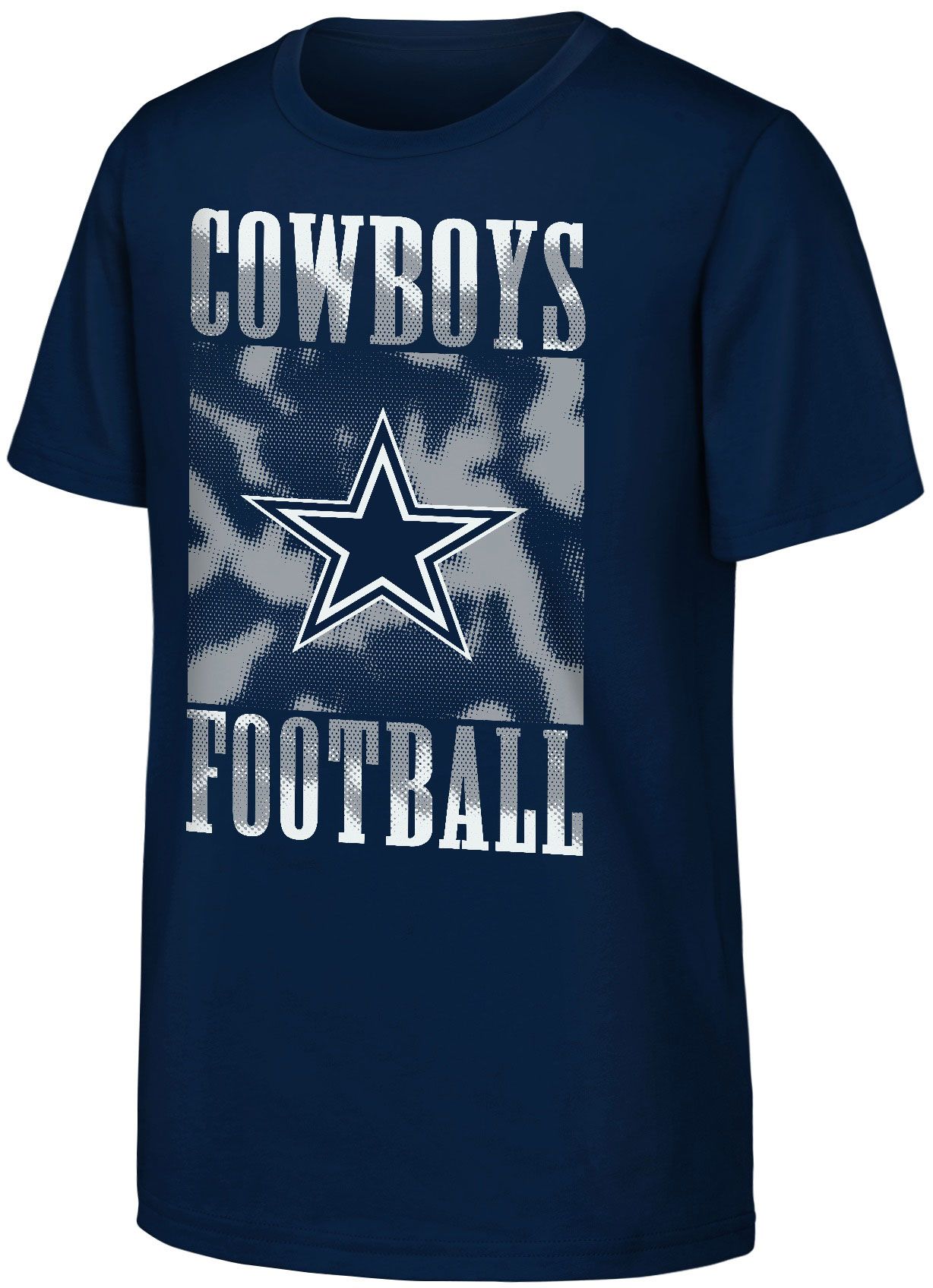 Kids' Apparel