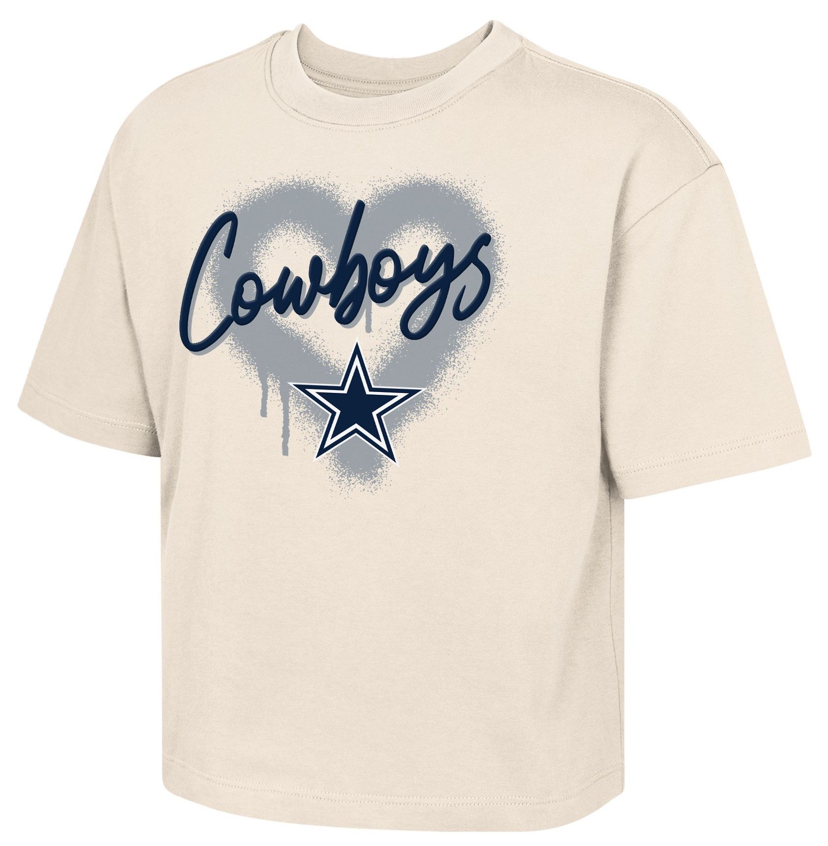 Kids' Apparel