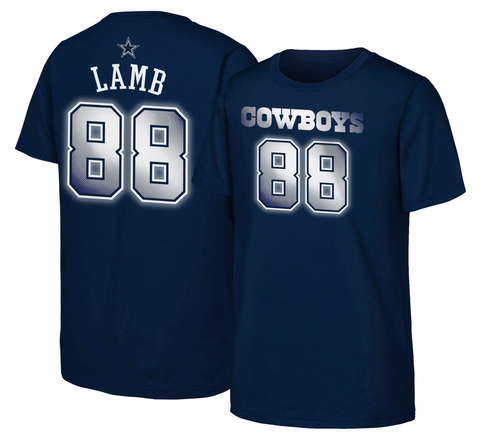 Kids' Apparel