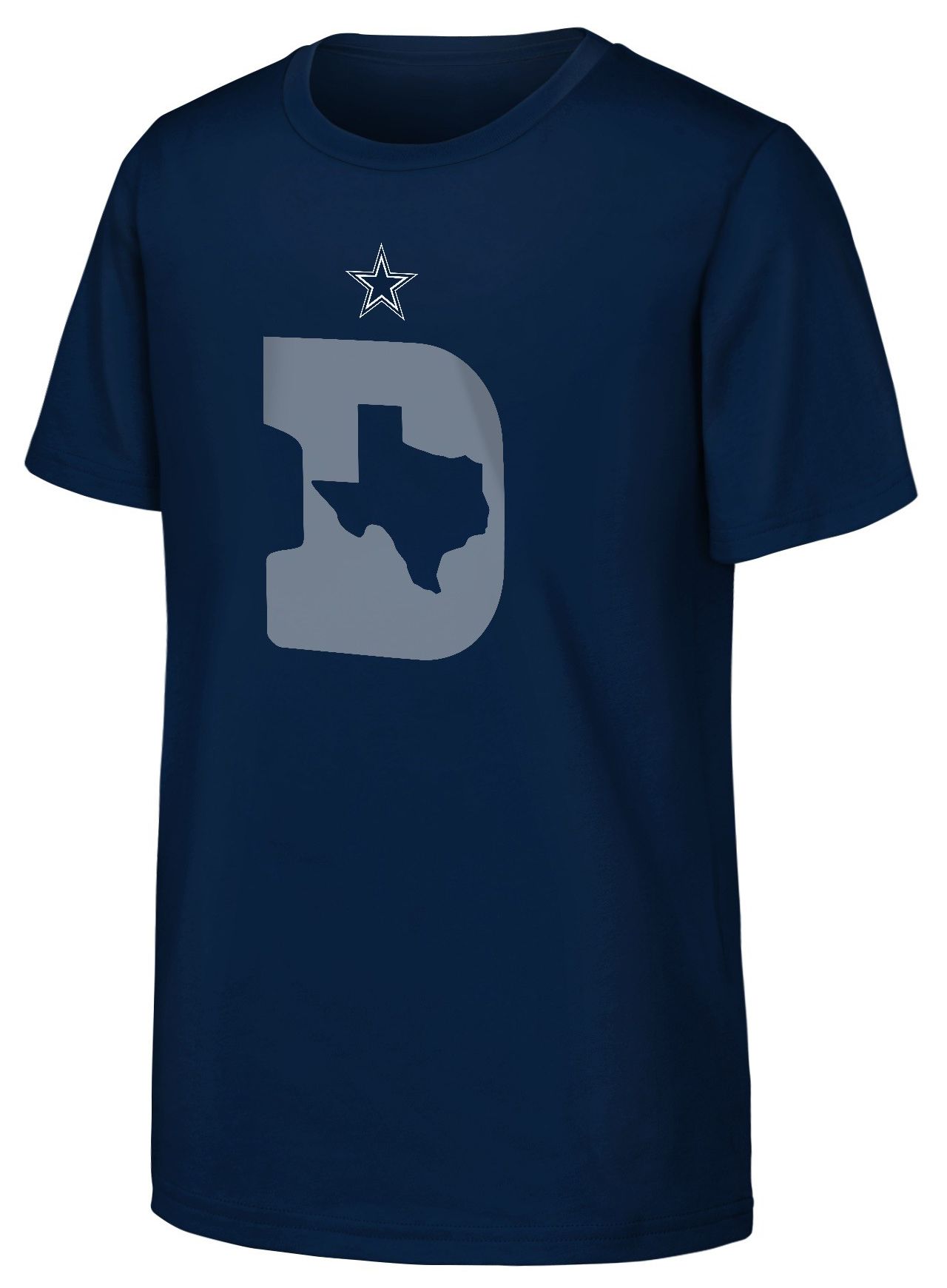 Kids' Apparel