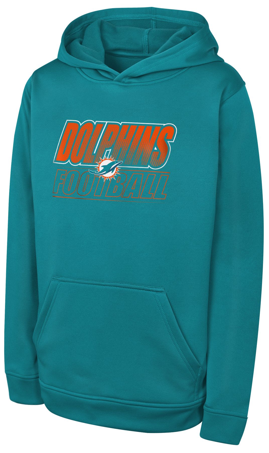 Kids' Apparel