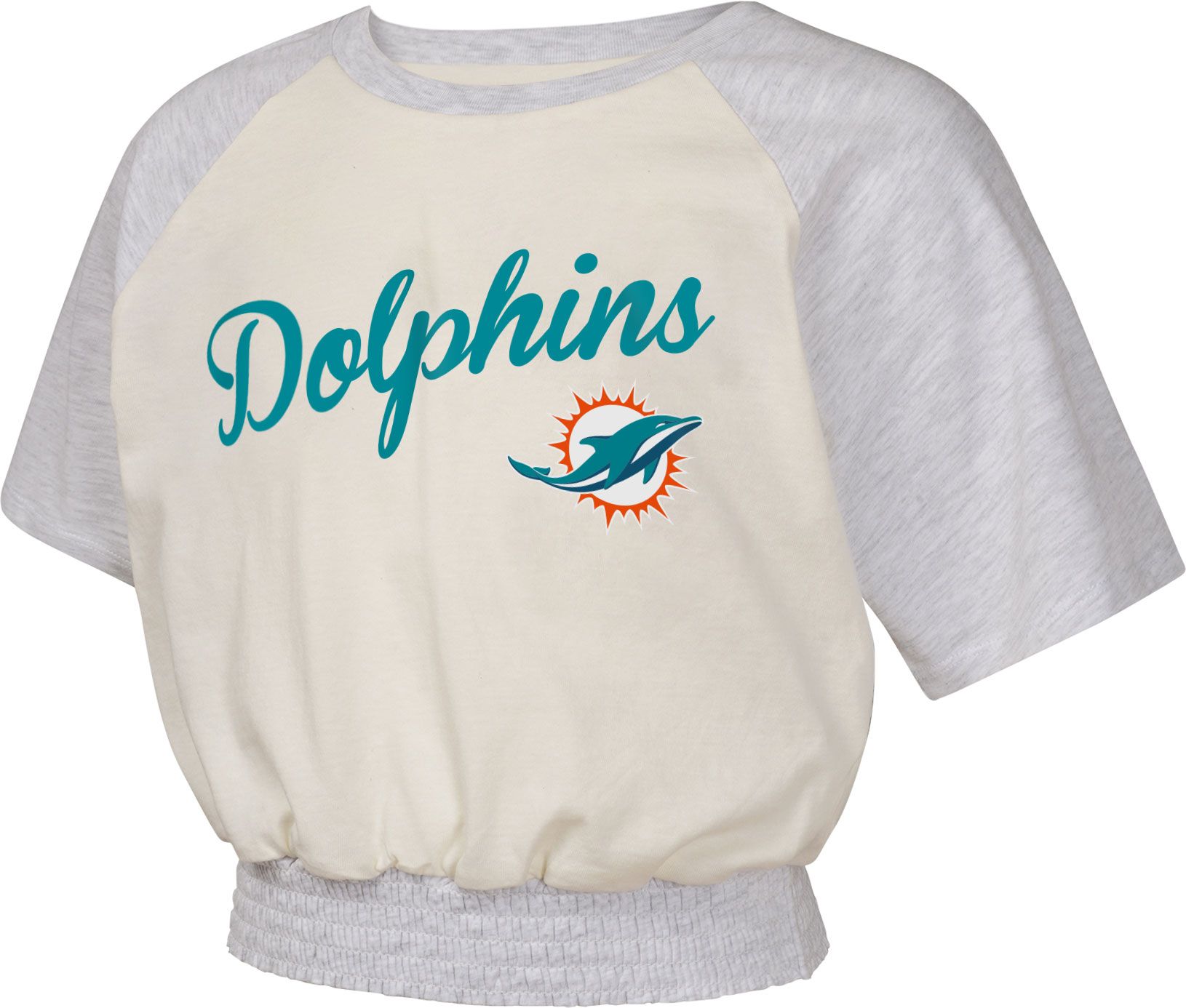 Kids' Apparel