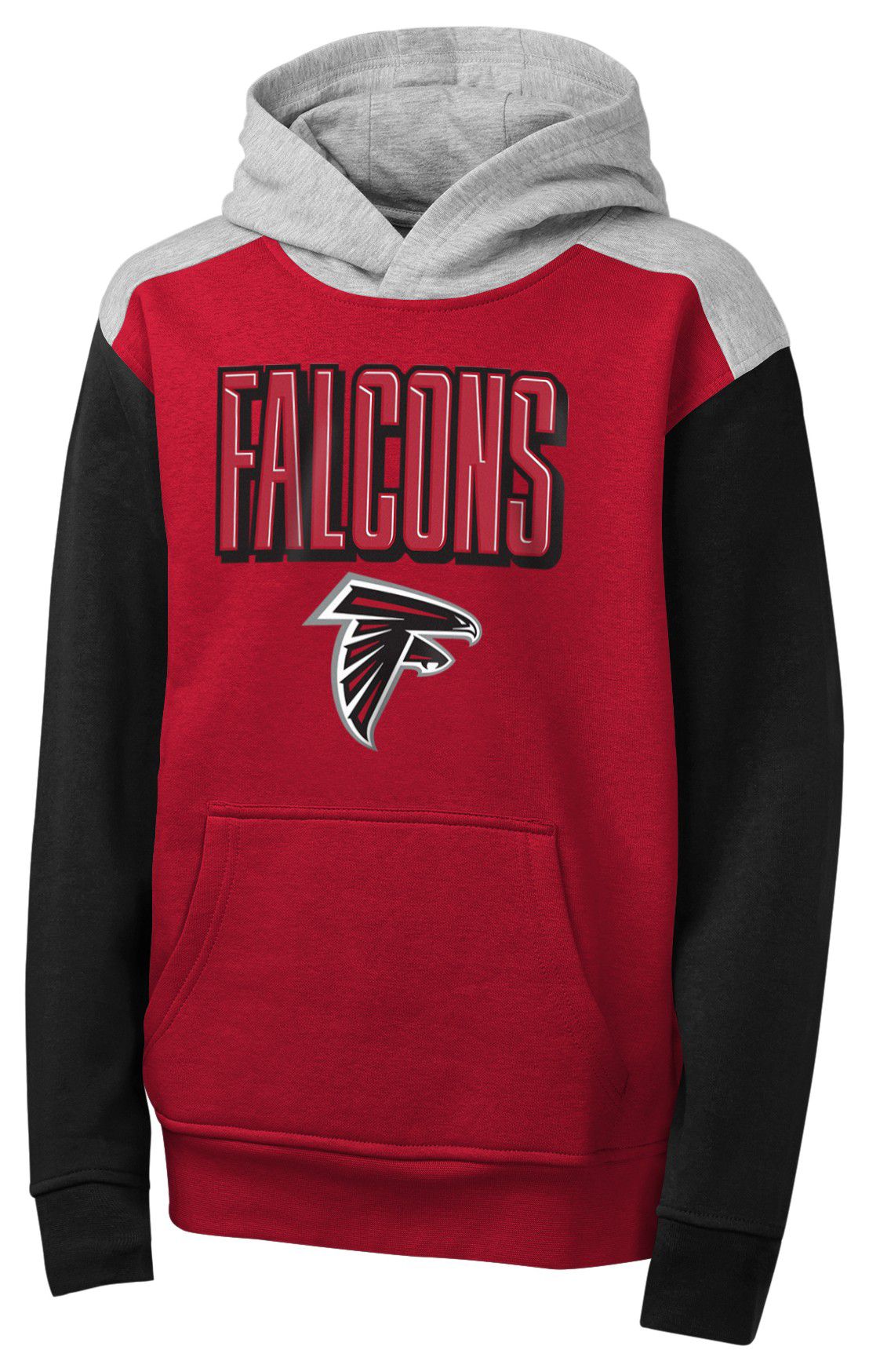 Kids' Apparel
