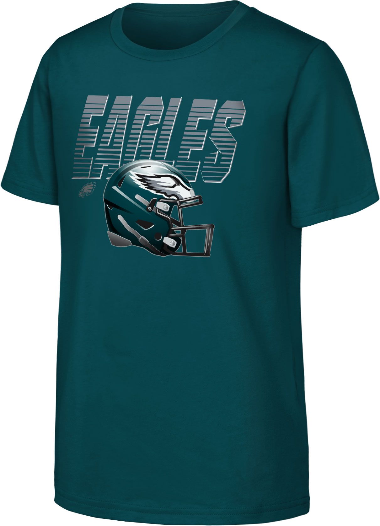 NFL Kids' Apparel