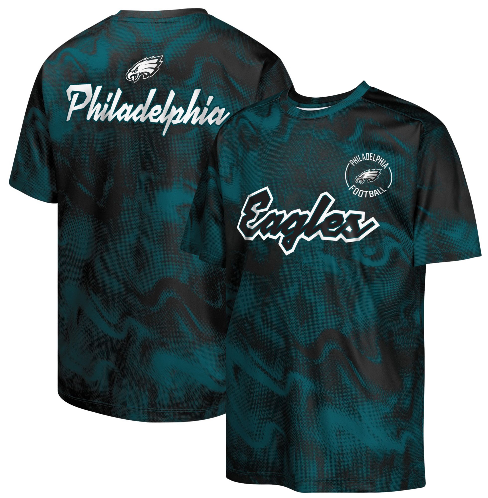 NFL Kids' Apparel