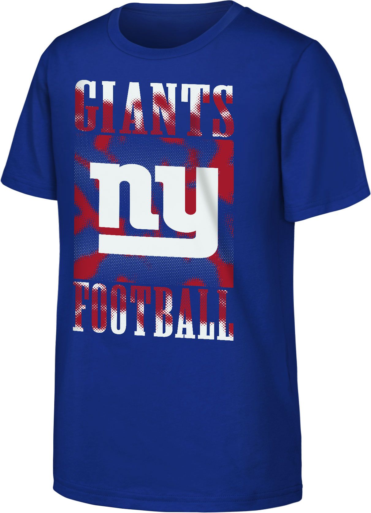 Kids' Apparel