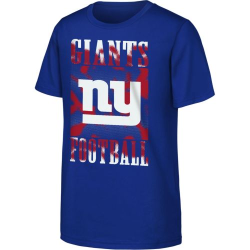 Giants Nike Children's New York Giants Jerseys Nfl Jersey