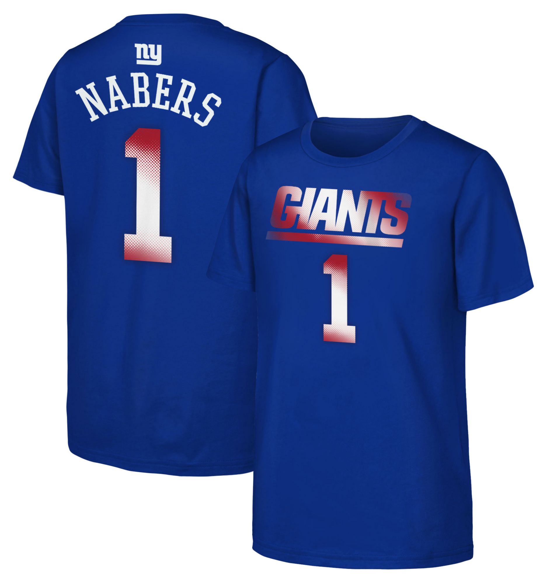 Kids' Apparel