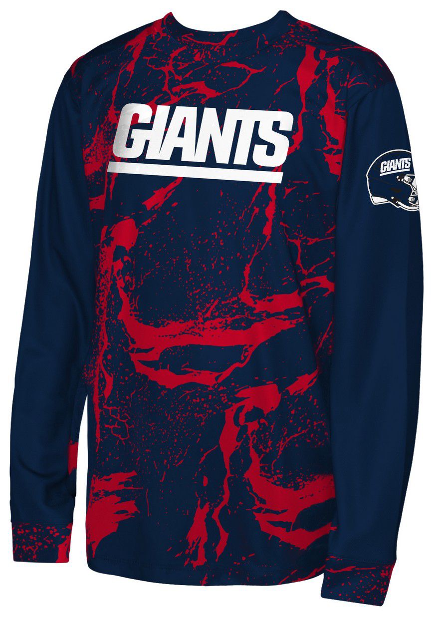 Kids' Apparel