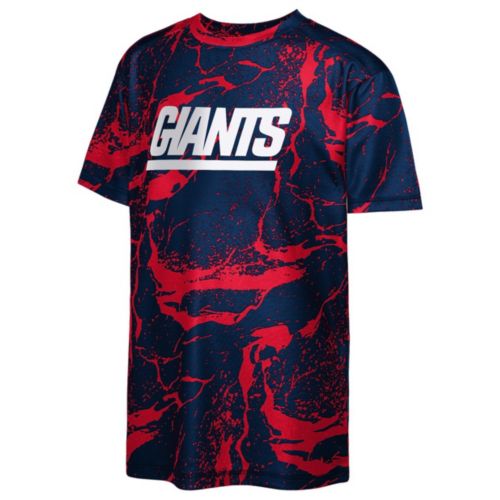 NFL Official》NYジェッツ B・マーシャル アメフト ゲームシャツ