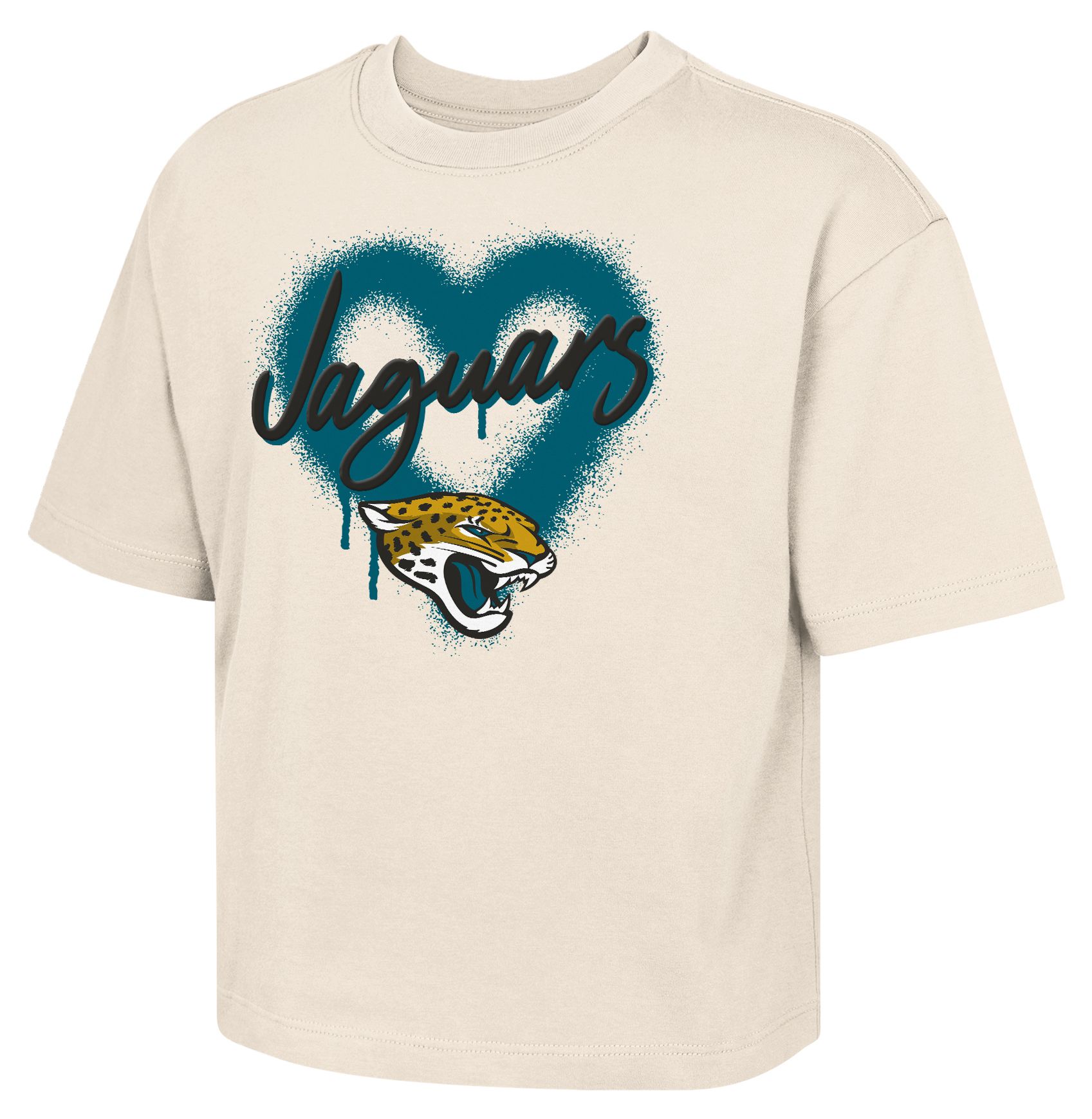Kids' Apparel