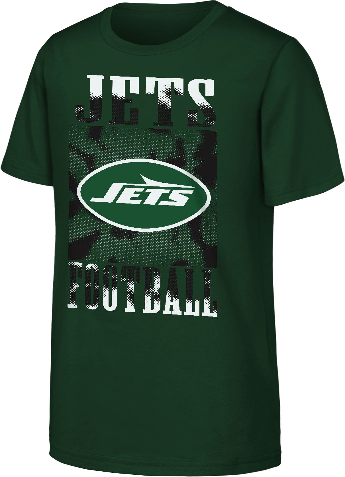 Kids' Apparel