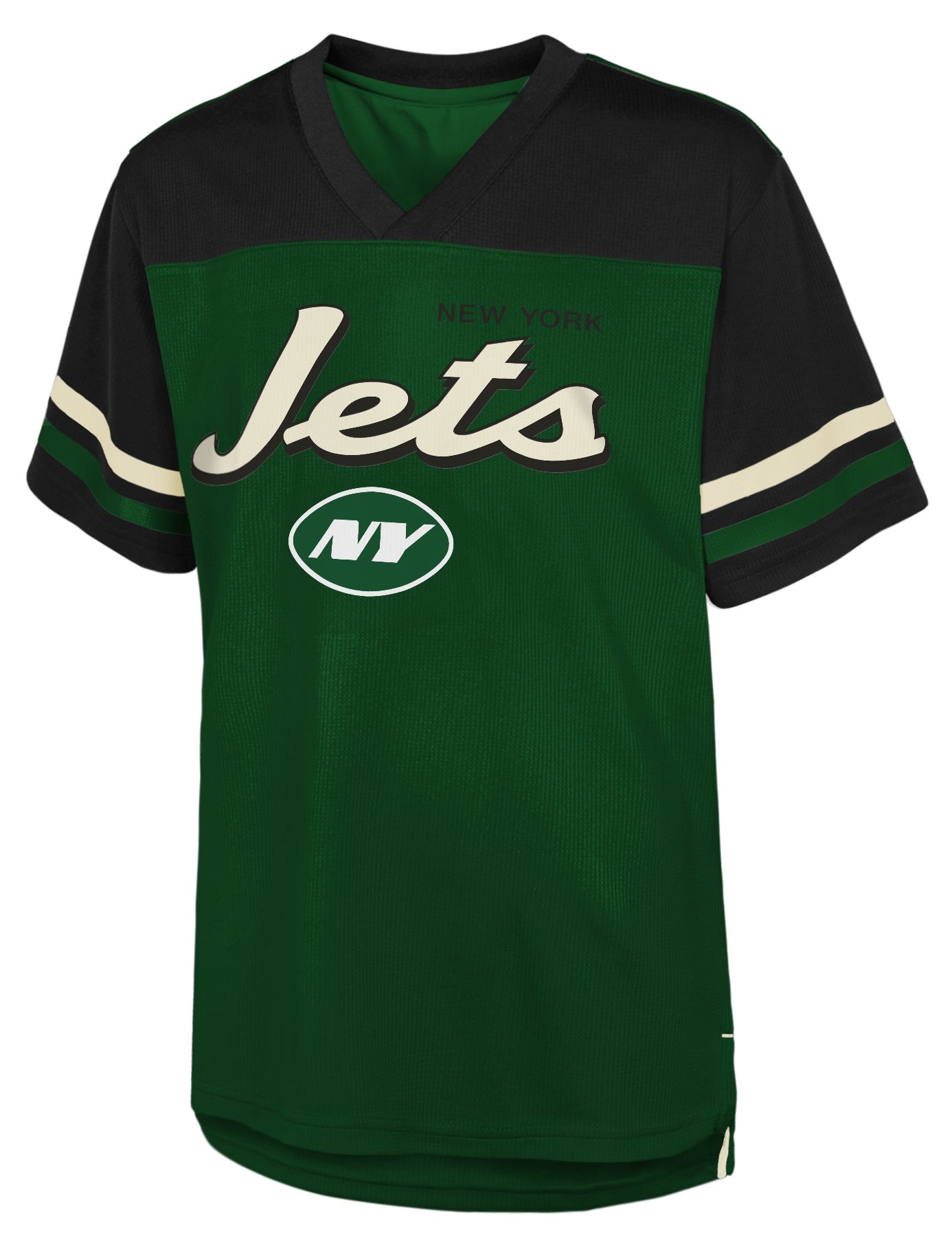 Kids' Apparel