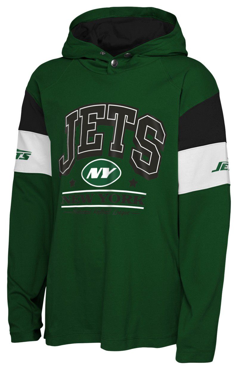 Kids' Apparel