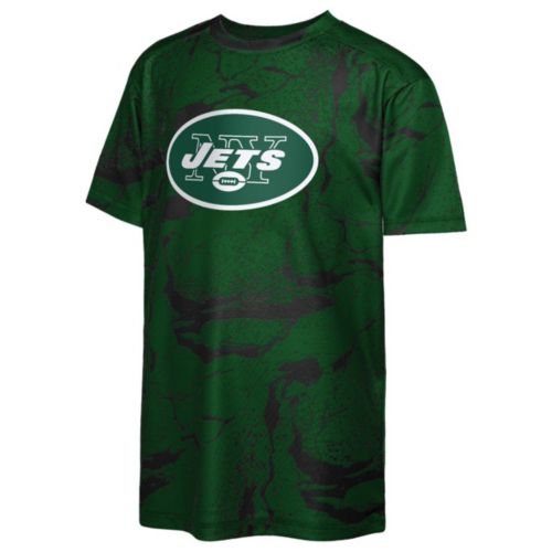 NFL スティーラーズ Ｔ.Ｊ・ワット NIKE リミテッドジャージ【MD】 NIKE NFL T・J・ワット スティーラーズ ユニフォーム レジェンド