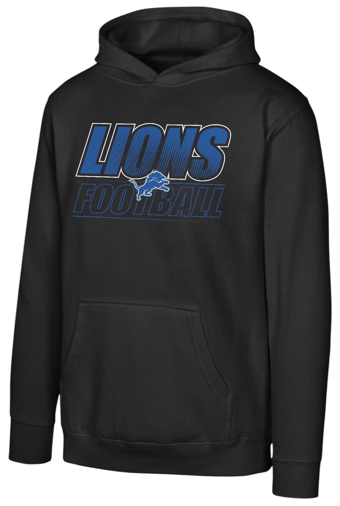 $29.98 Select Fan Shop Youth Hoodies