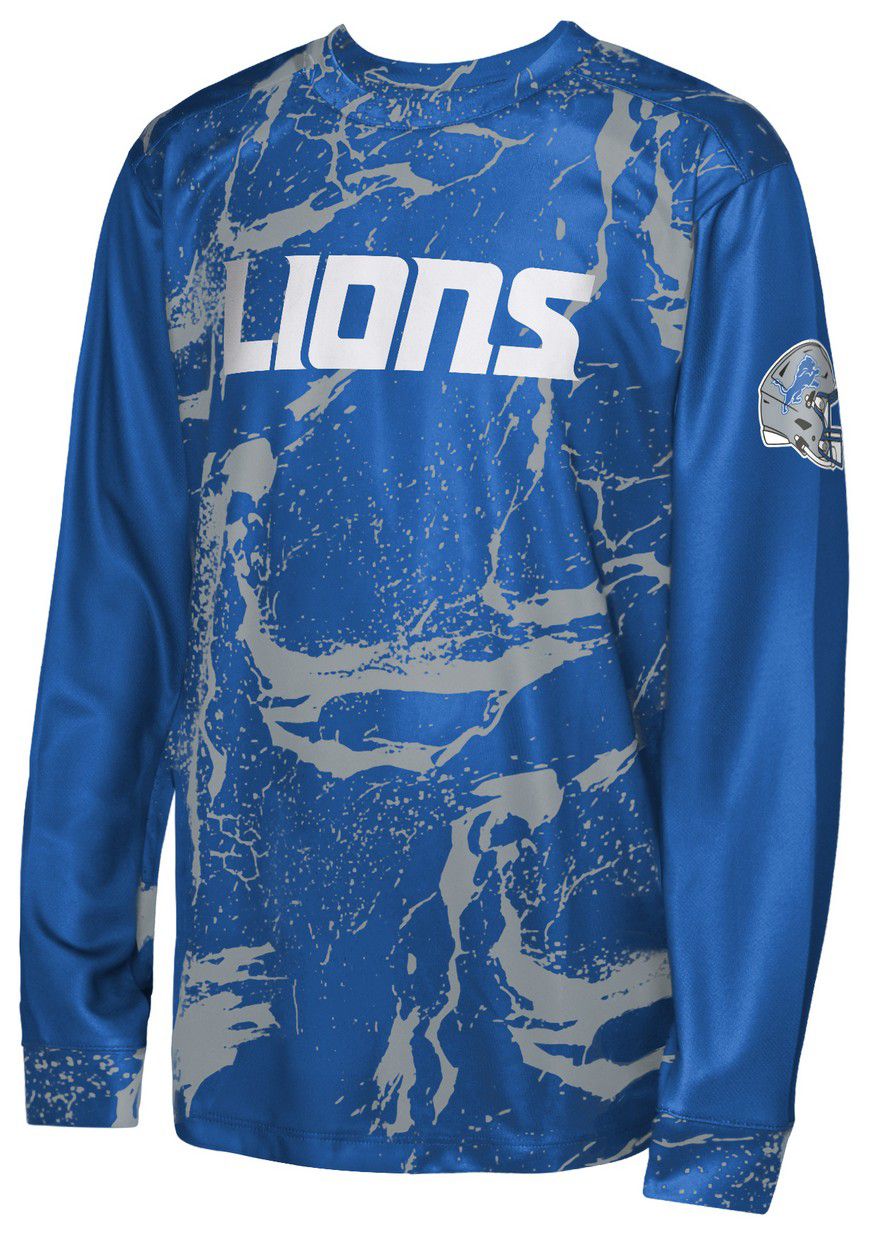 Kids' Apparel