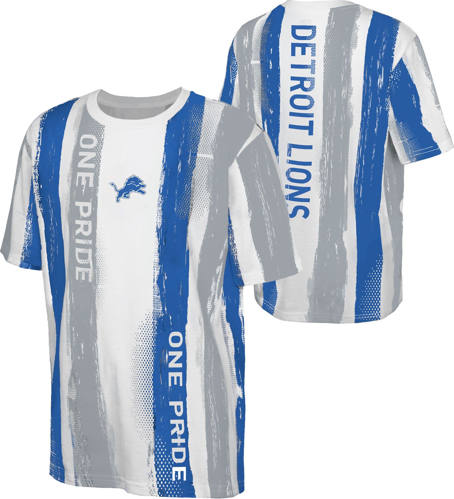 Kids' Apparel