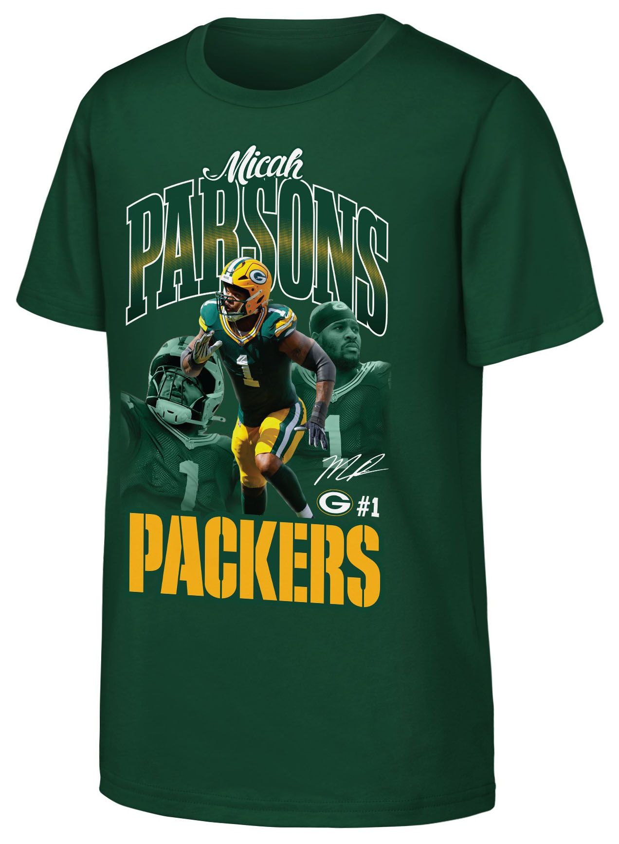 NFL New & Trending Arrivals