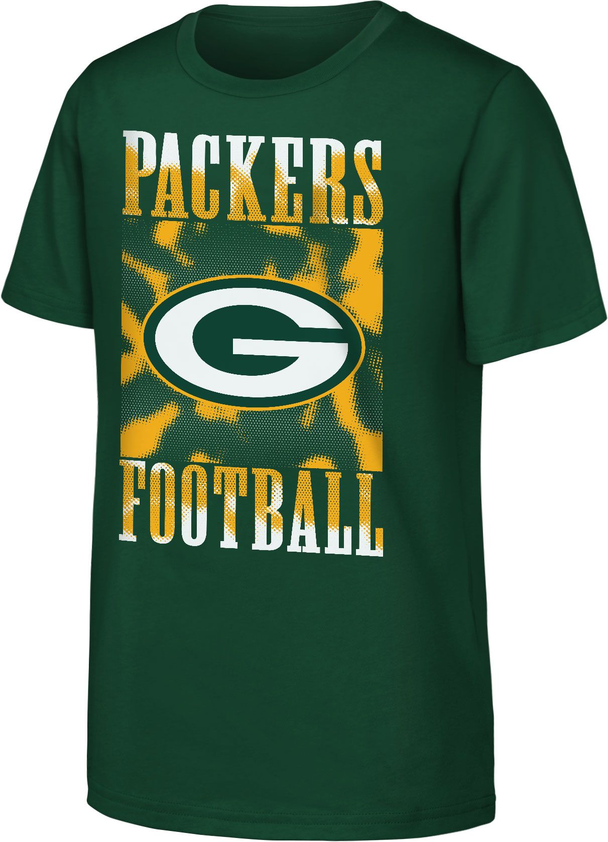 Kids' Apparel